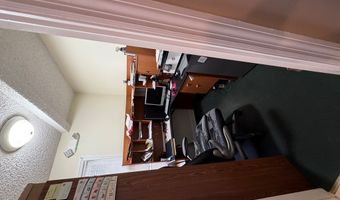 1911 Palymra Rd, Albany, GA 31701