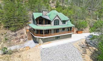 24327 N Fork River Rd, Abingdon, VA 24210