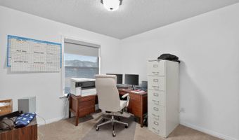 349 Autumn Way, American Falls, ID 83211