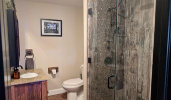 1615 Park Ave 5B, Asbury Park, NJ 07712