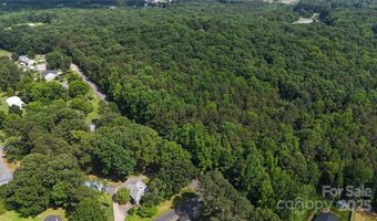 000 Lot 3 Knollwood Cir, Albemarle, NC 28001
