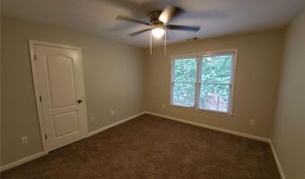 3090 Walnut Creek Dr, Alpharetta, GA 30005