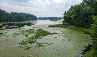 1348 70th St, Amery, WI 54001