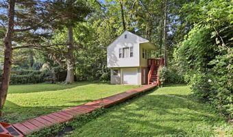 2316 Kingsbury Dr, Charlotte, NC 28205