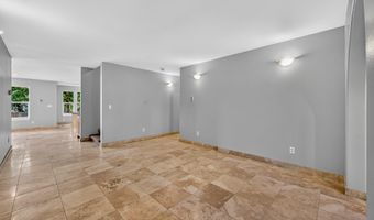 3190 NE Delmas St, Bend, OR 97701