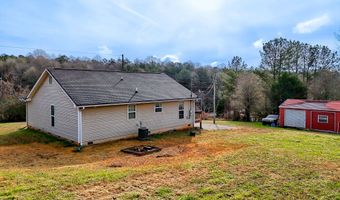 1085 Smokey Rd, Alto, GA 30510