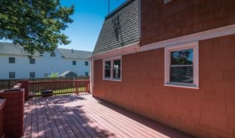 14 Bessbrook, Agawam, MA 01030