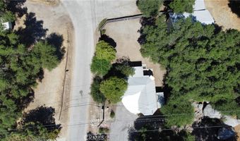 18670 Cryer Dr, Banning, CA 92220