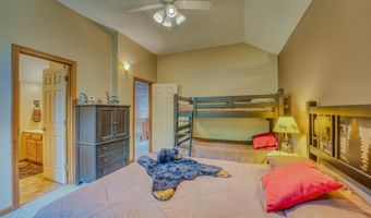 510 Hannah Loop 54, Carroll, NH 03575