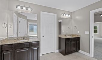 557 Briar Jump Ln, Blythewood, SC 29016