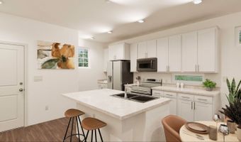 22342 E. 39th Ave, Aurora, CO 80019