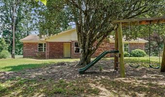 1297 Hwy 234, Ashdown, AR 71854