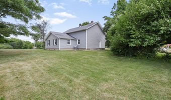 4815 Ashville-Fairfield Rd, Ashville, OH 43103