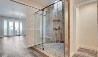 4874 Denaro Dr, Las Vegas, NV 89135