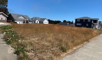 843 SPYGLASS Dr, Bandon, OR 97411