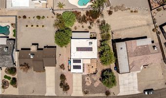 2329 Barranca Dr, Lake Havasu City, AZ 86403