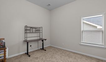 119 Atherstone St, Aiken, SC 29803