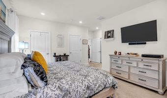 113 Edenton Dr, Barnegat, NJ 08005