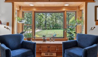 1304 BRYAN POINT Rd, Accokeek, MD 20607