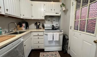 1830 CALIFORNIA St NW #8, Washington, DC 20009