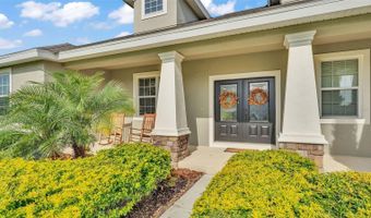 689 SHANKLIN Ave, Bartow, FL 33830