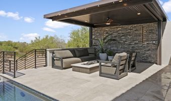 6117 E Dixileta Dr, Cave Creek, AZ 85331