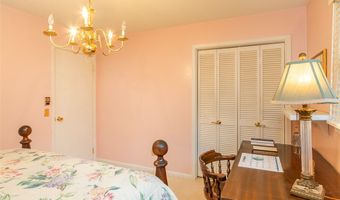 1603 Dunn Rd, Anderson, SC 29625