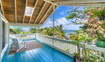 47-348 Mawaena St, Kaneohe, HI 96744