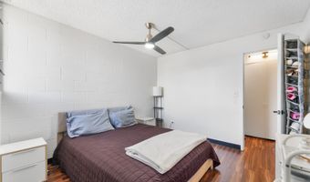 1250 Richard Ln 410, Honolulu, HI 96819