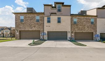 2226 Adena Springs Dr, Allen, TX 75013