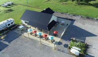 5380 N 450 W, Angola, IN 46703