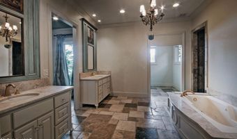 120 Port Ln, Brandon, MS 39047