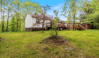 2040 Hotel Rd, Auburn, ME 04210