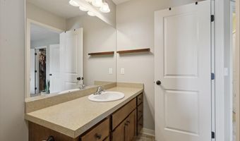11838 Andrews Ave, Allendale, MI 49401