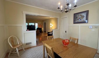 1721 15th St, Monroe, WI 53566