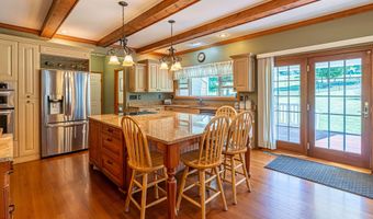 19422 Stirrup Dr, Abingdon, VA 24211