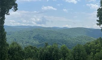 277 Indian Paintbrush Dr R122, Banner Elk, NC 28604