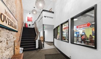 9 E Main St B1, Bozeman, MT 59715