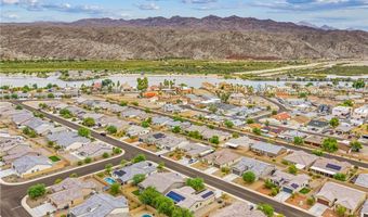568 Wagon Wheel Dr, Bullhead City, AZ 86442