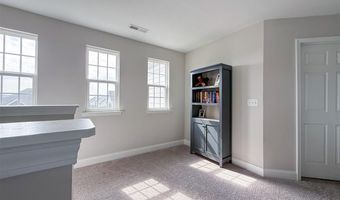 7113 Hilliard Cir, Alvaton, KY 42122