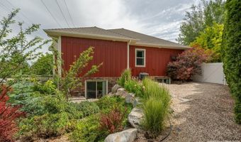 6349 Tower Castle Loop, Ammon, ID 83406