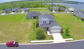 445 WATERFERN TRAIL Dr, Auburndale, FL 33823