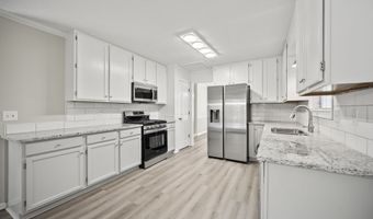 990 Trestle, Austell, GA 30106