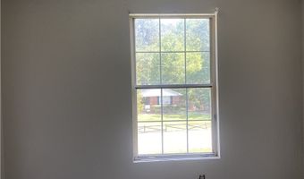 105 Waldorf St, Ahoskie, NC 27910