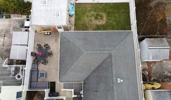 303 N Richmond Ave Ave, Atlantic City, NJ 08401
