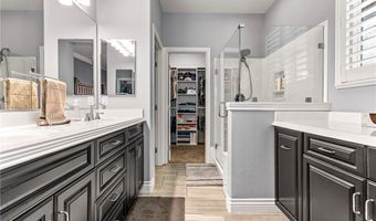 3811 Queen Elizabeth Ct, Laughlin, NV 89029