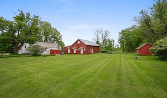 776 Arnold District Rd, Brandon, VT 05733