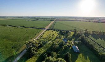 4640 W Powerline Rd, Ayr, NE 68925