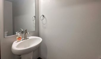 1501 Westwood B, Belgrade, MT 59714