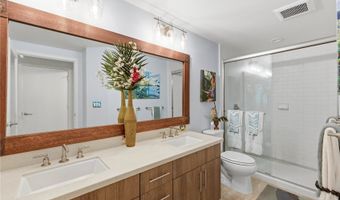 437 Kailua Rd 6108, Kailua, HI 96734